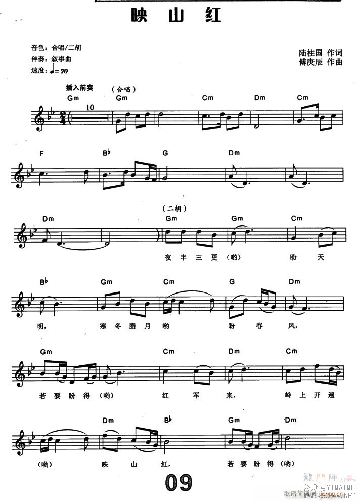 ӳɽ�� �����ٵ�����(��������)1