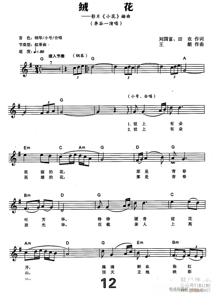 ޻ ٵ()1