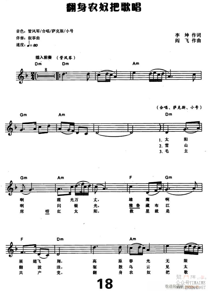 ũūѸ質 ٵ()1