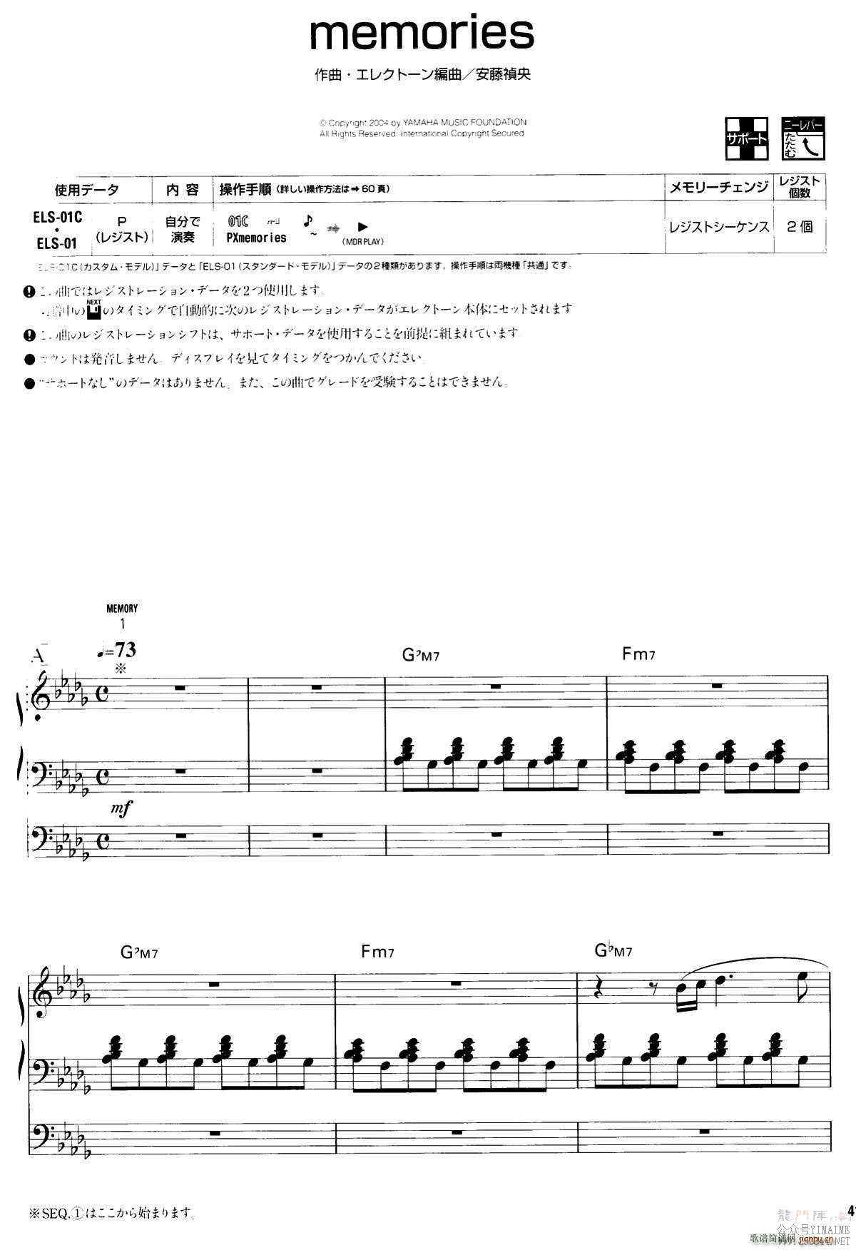 memories ˫ż()1