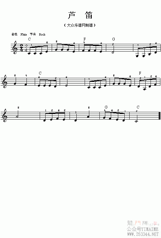 «��(��������)1