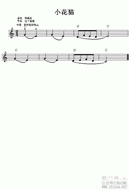 С��è(��������)1