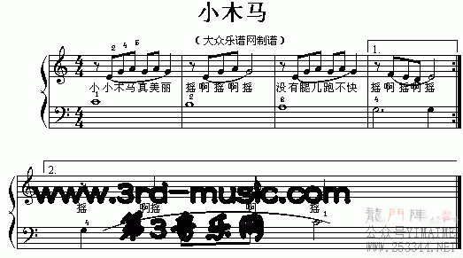 Сľ��(��������)1