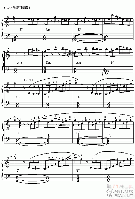 ��˹�������(��������)3