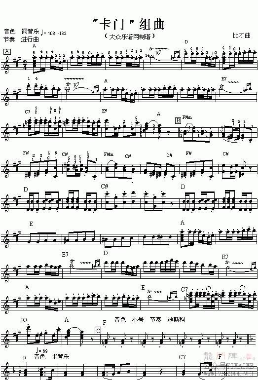 ��������(��������)1