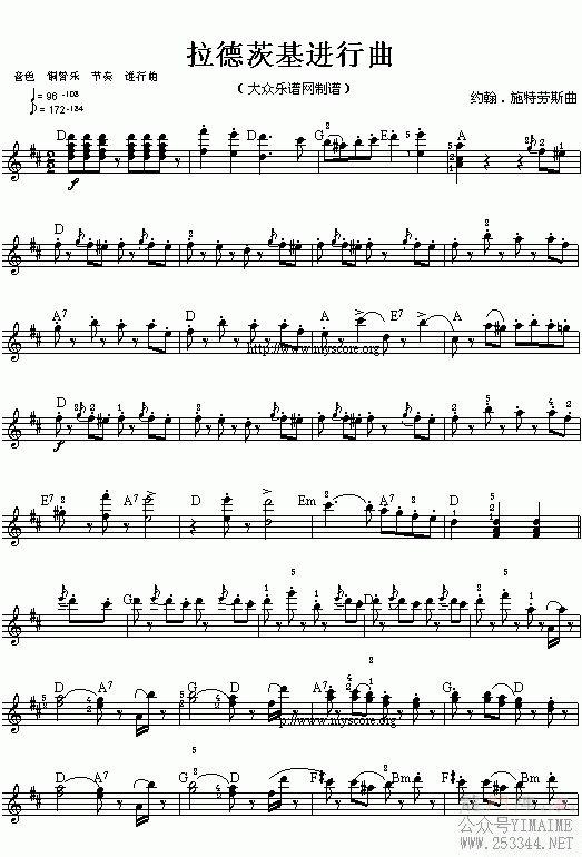 ´Ļ()1