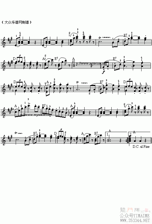 ´Ļ()3
