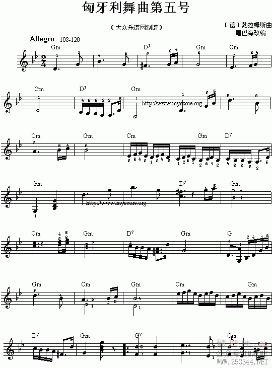 ������������5��(��������)1