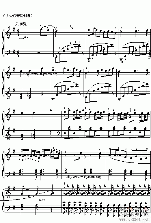 �㶫���֣�������(��������)3