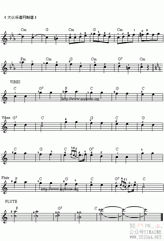 СǱ()3