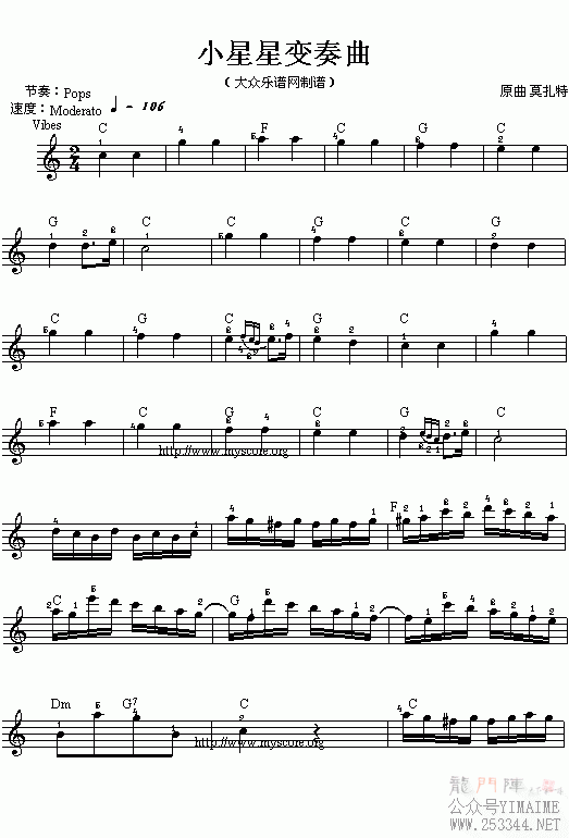 СǱ()1