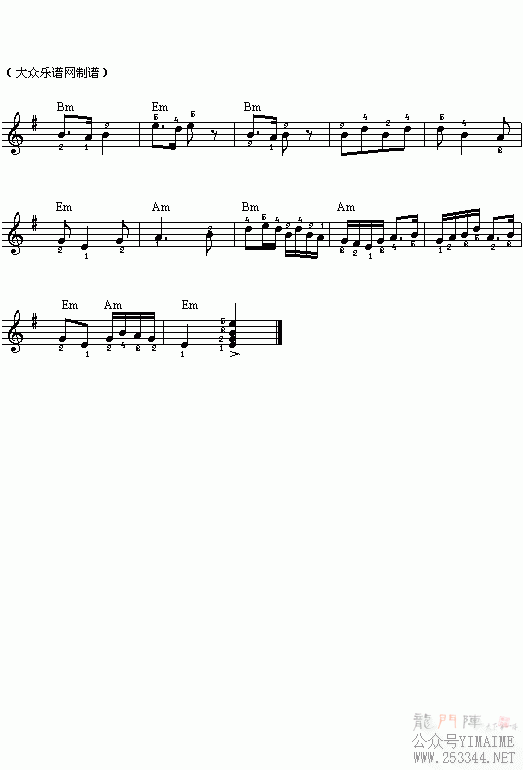 �ɲ��˵�(��������)3