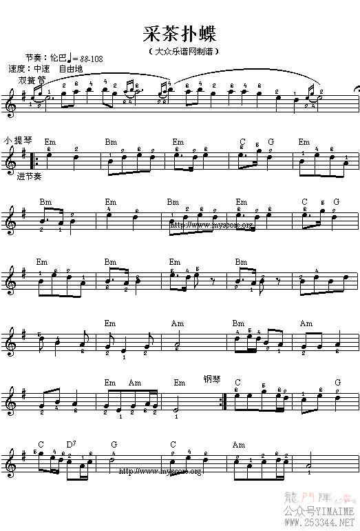 �ɲ��˵�(��������)1