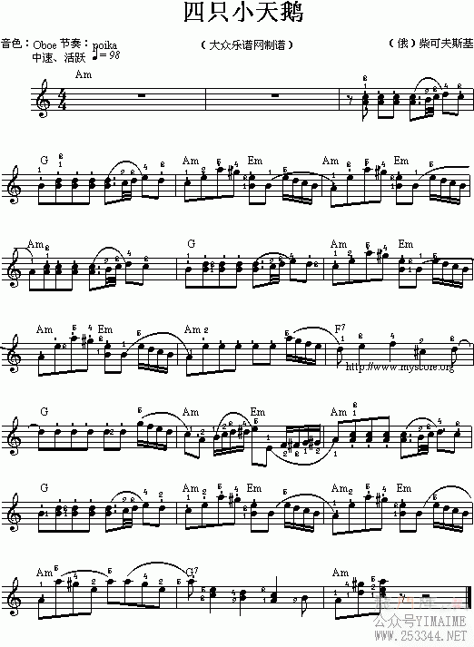 ��ֻС���(��������)1