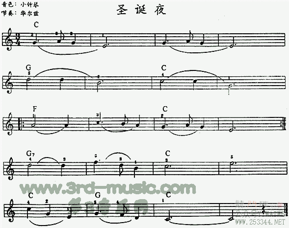 ʥ��ҹ(��������)1