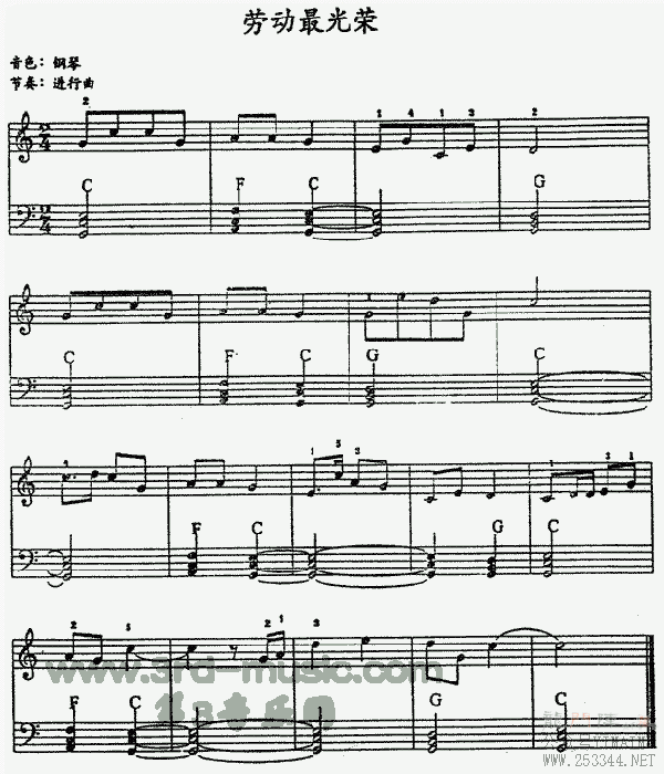 Ͷ()1