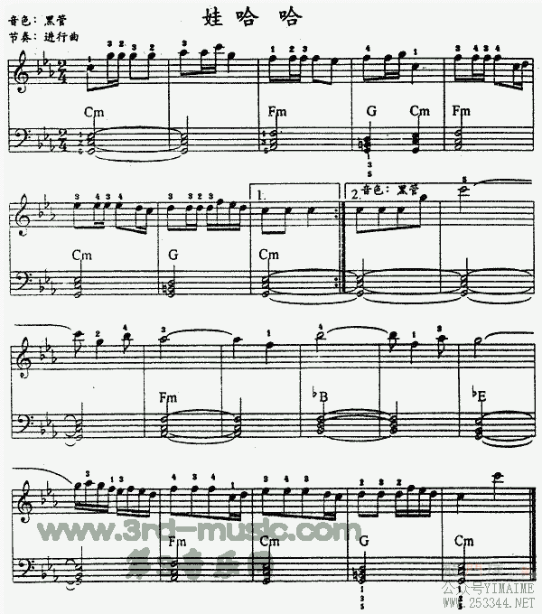 ޹()1