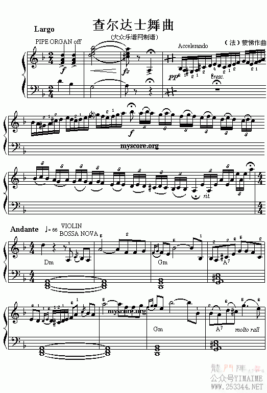 ʿ()1