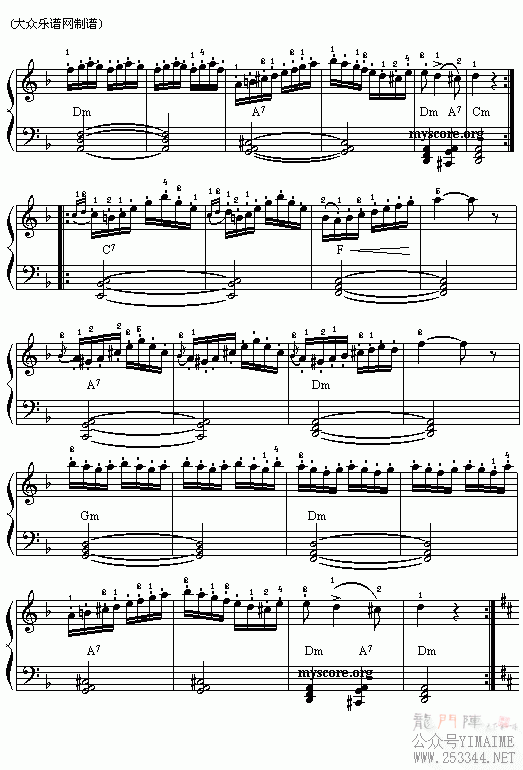 ʿ()3