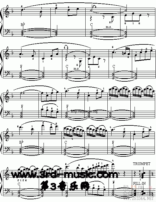 �ҵ�С��(��������)3