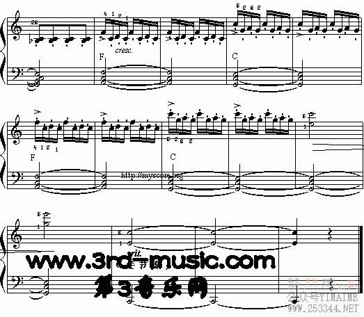 �ҵ�С��(��������)5