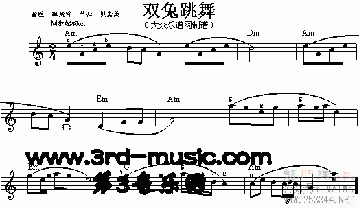 ˫()1