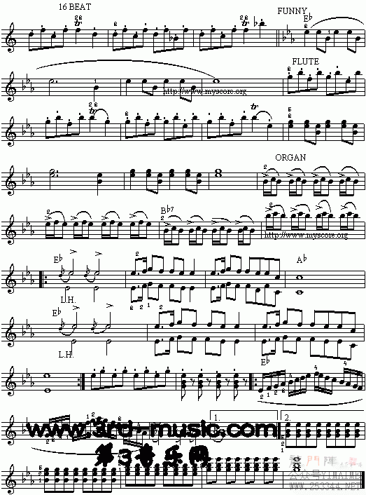 ϲѶկ()3