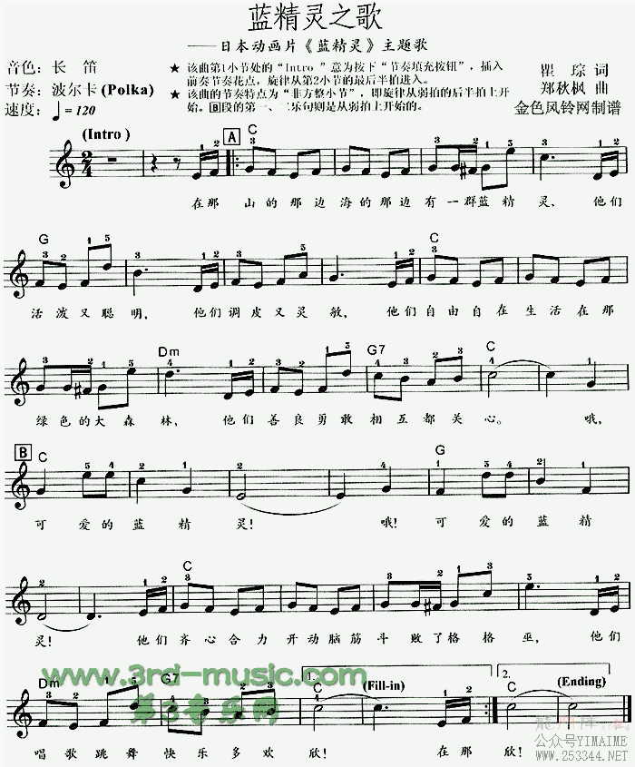 ֮()1