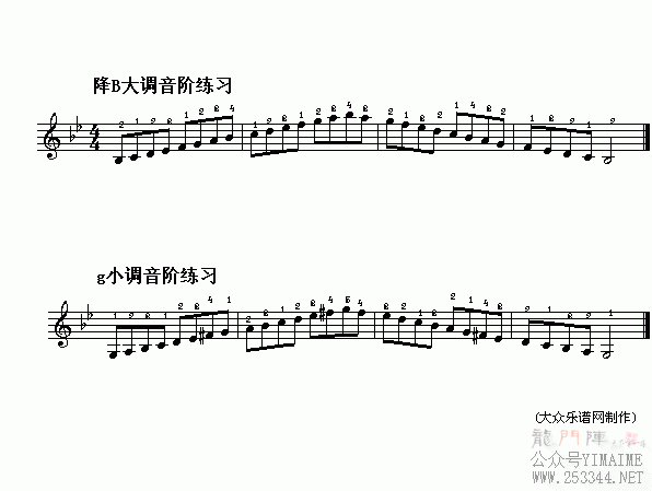 ǳϰʮ(ʮּ)1