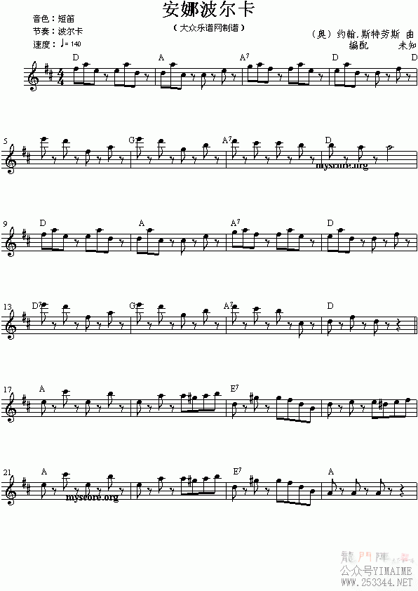 Ȳ()1