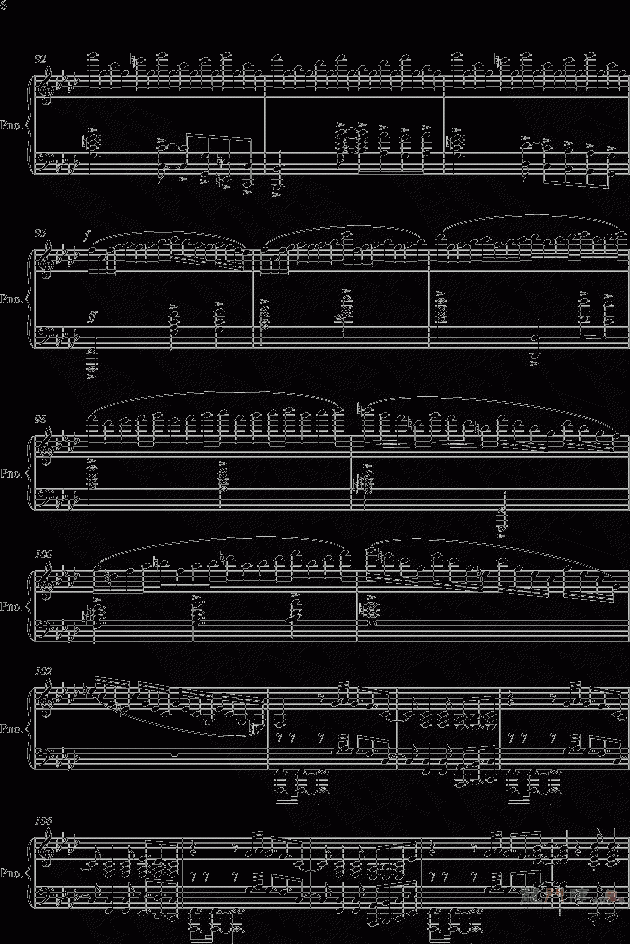 Kinetic Keys ԭٸ()6
