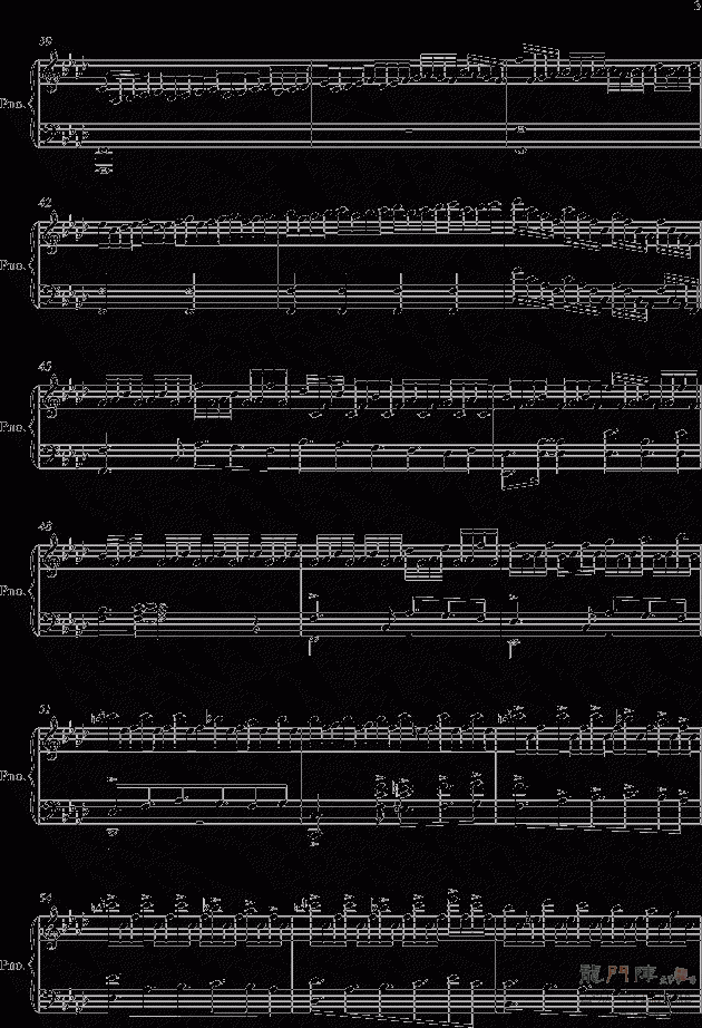 Kinetic Keys ԭٸ()3