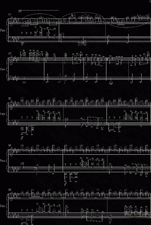 Kinetic Keys ԭٸ()5