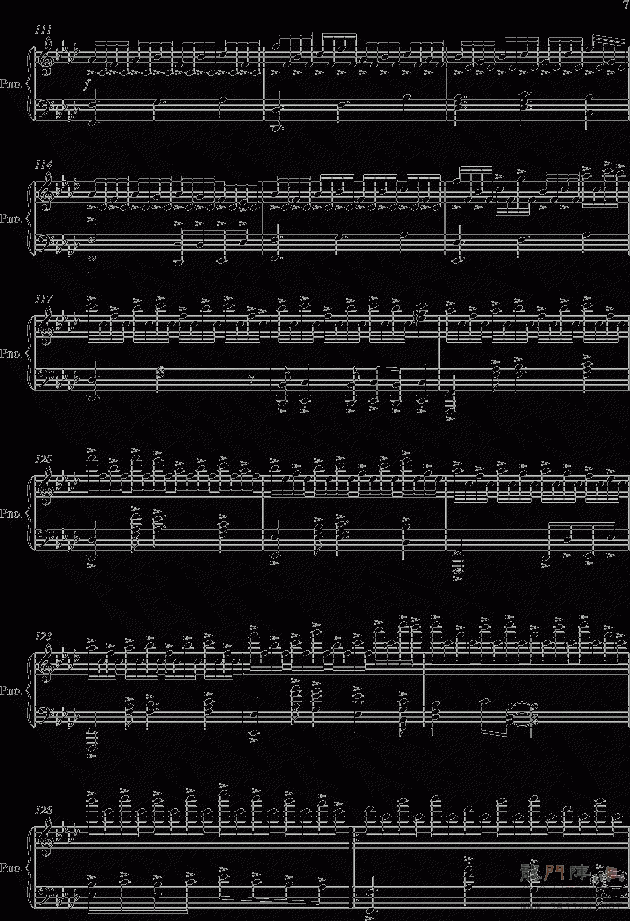 Kinetic Keys ԭٸ()7