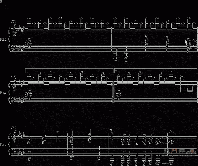 Kinetic Keys ԭٸ()8
