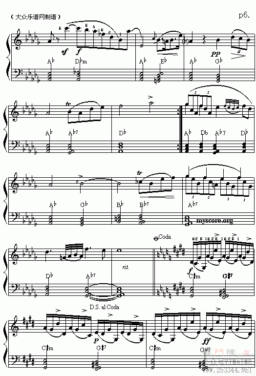 ˻()6