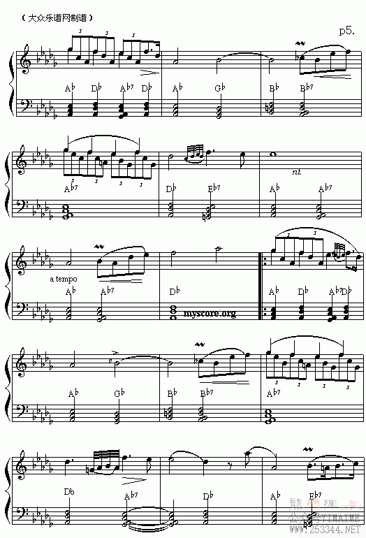 ˻()5