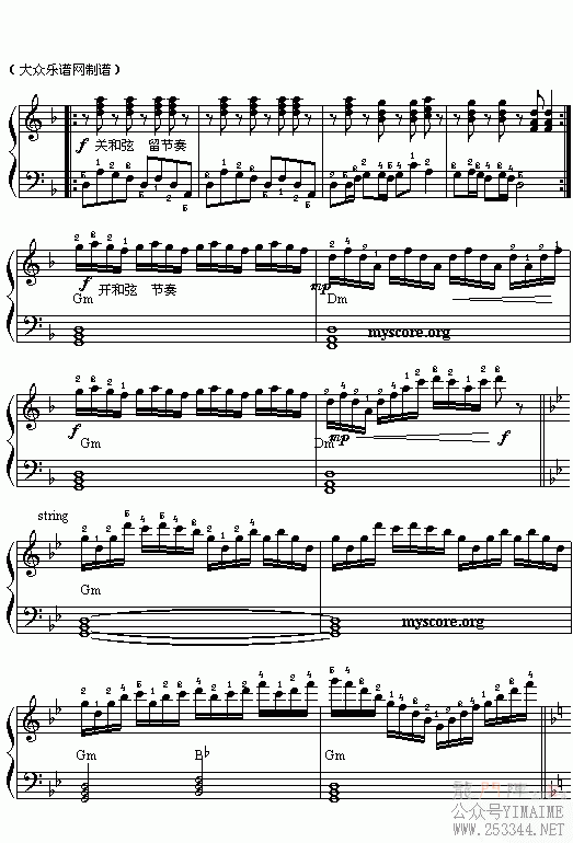(044)()5