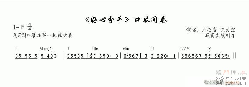 -ķ(ɹ)1