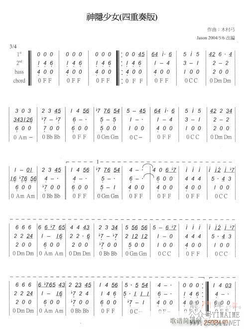 -Ů(ɹ)1