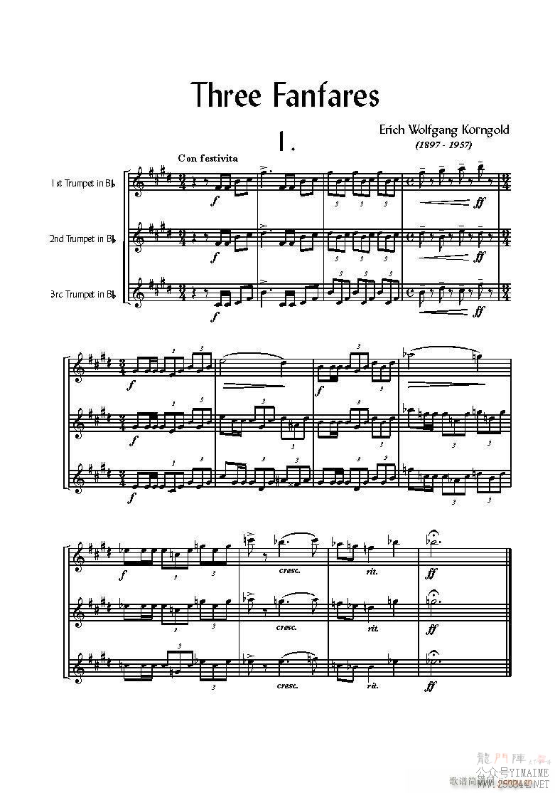 Fanfares3(ɹ)1