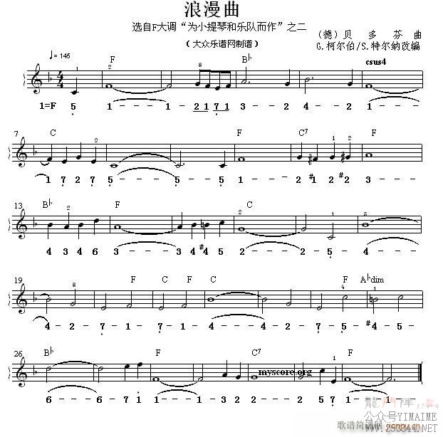 ˫ʽ  ()1