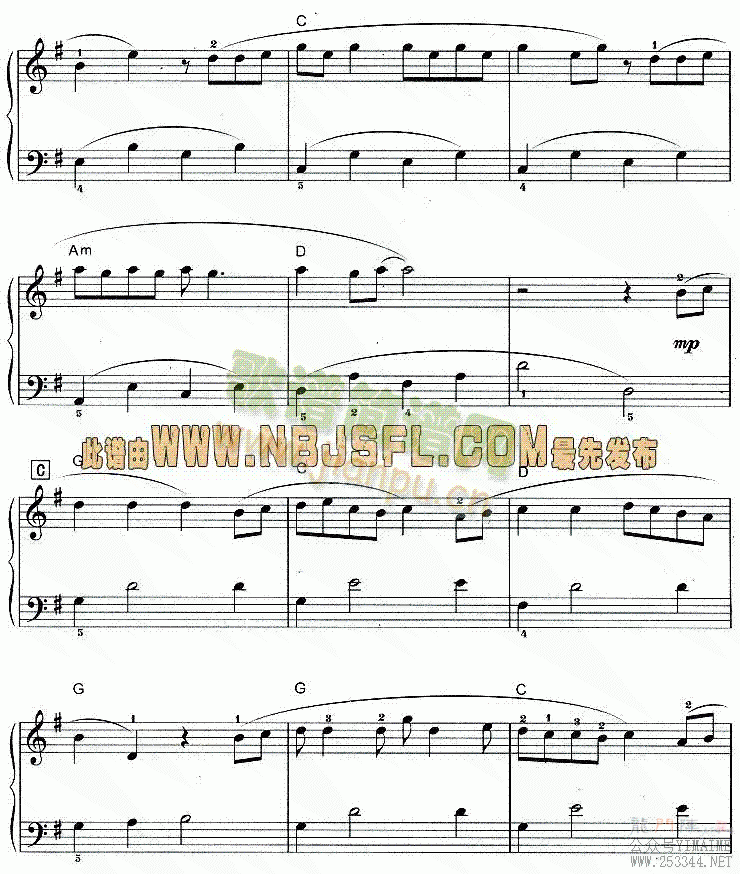 ں()3