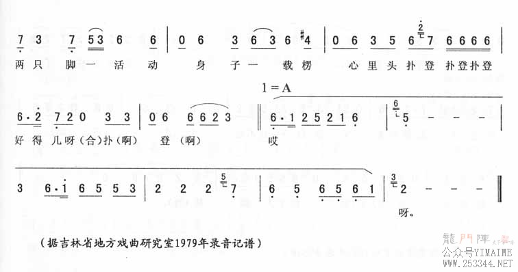 飺̽Σת