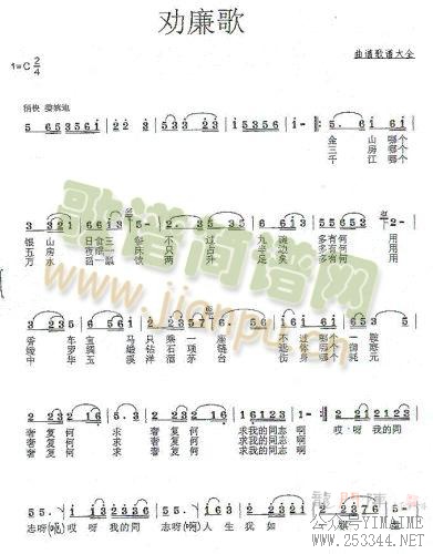 Ȱ����(����)1