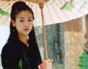 �������(����)1