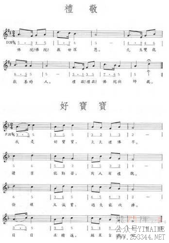 ��(����)1