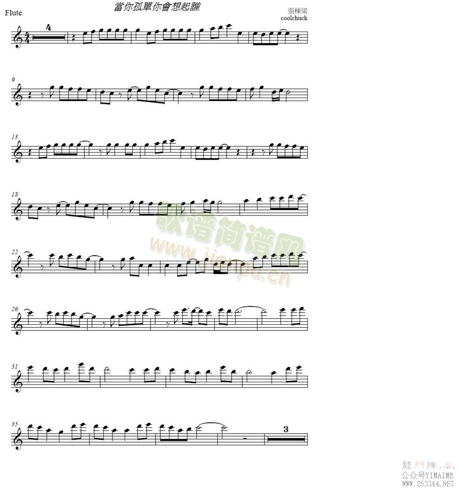 ?���??��?����?(����)1