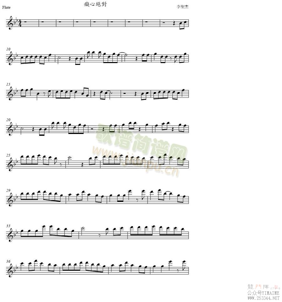 ��?��(����)1