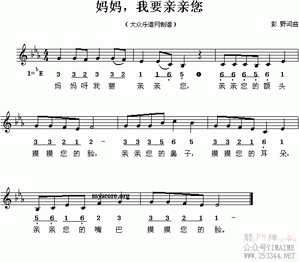 ���裬��Ҫ������(����)1